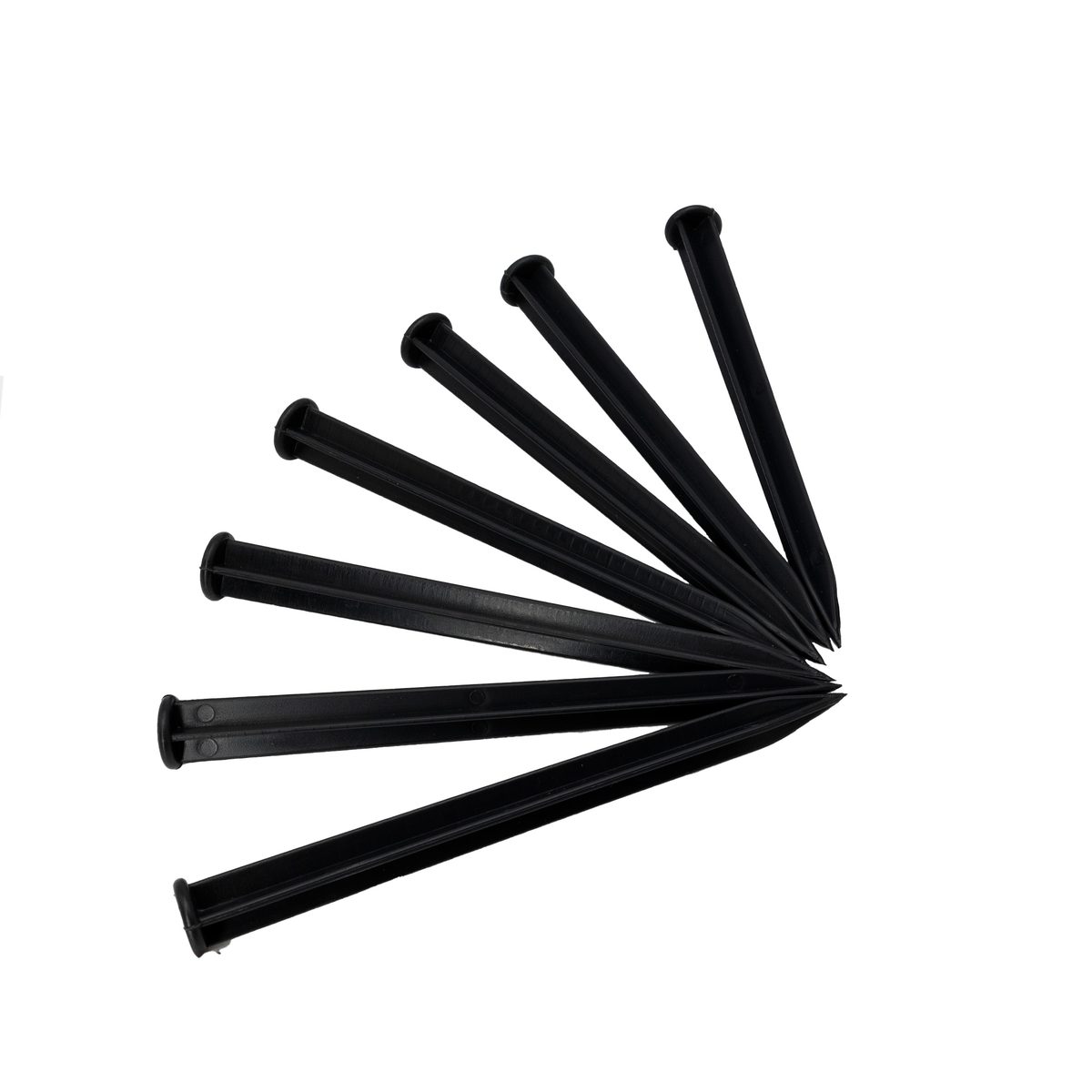 Kotwy do obrzeży – 18 cm