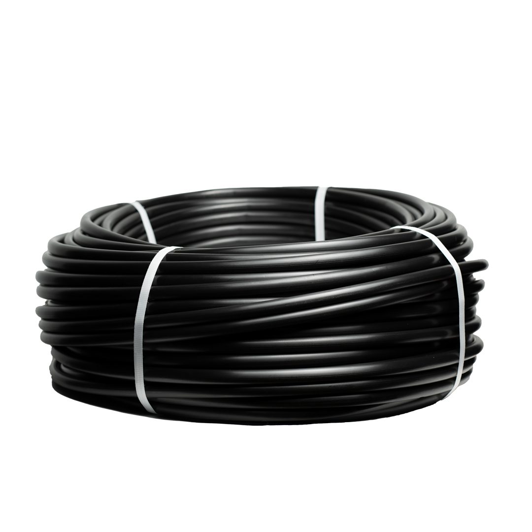 Rura irygacyjna PE 16 mm – 100 m
