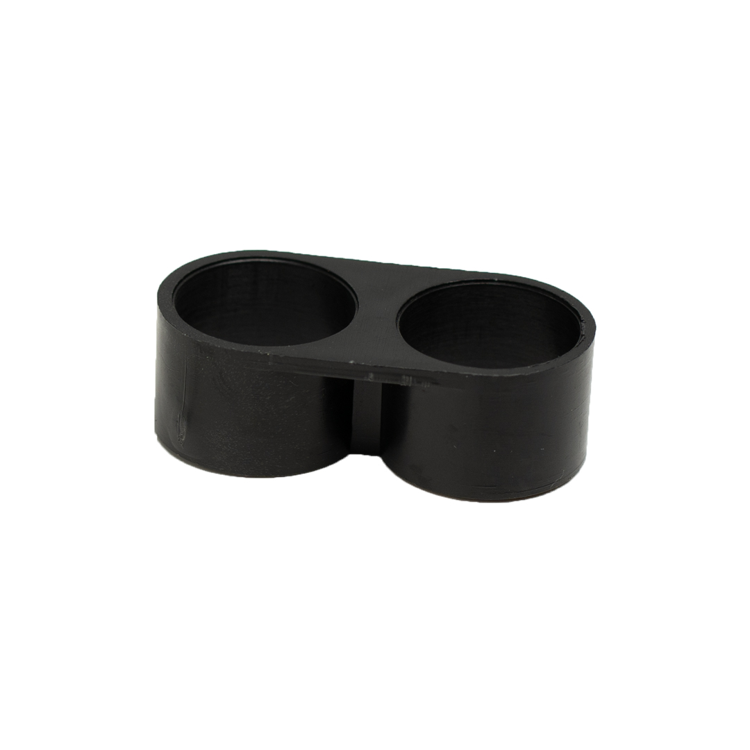 Złączka prosta „okular” 16 mm