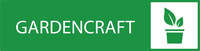 GardenCraft